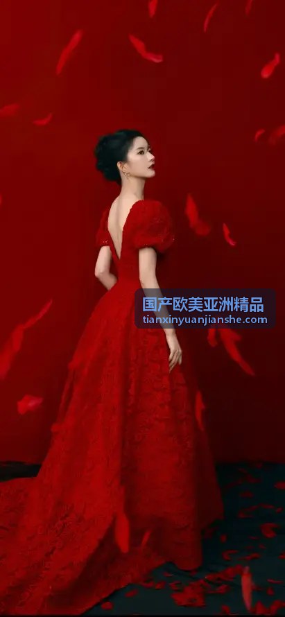 国产欧美亚洲精品之欧美前线